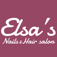 elsasnailsandhairsalon.gr